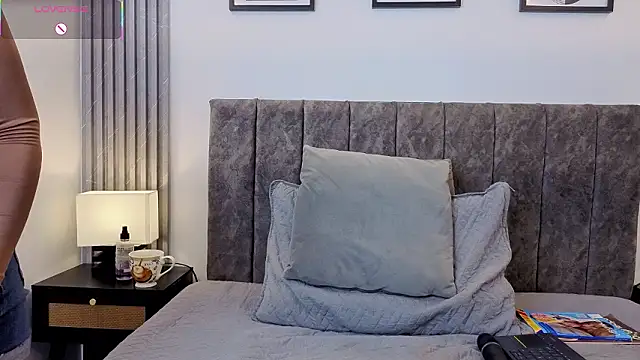 Ema_Stone65 live XXX chat