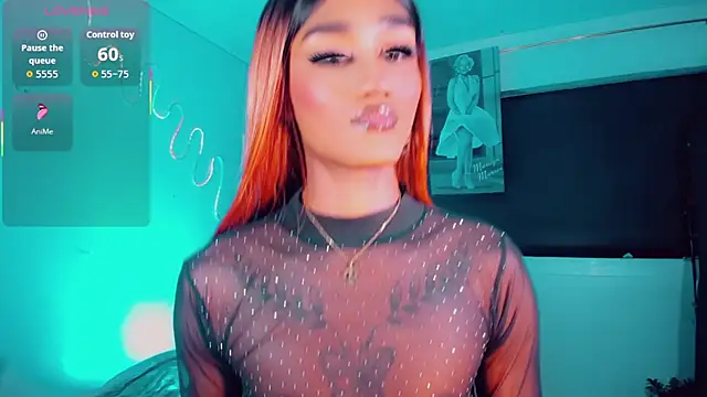 Kendall_hornyy: απευθείας συνομιλία ΧΧΧ