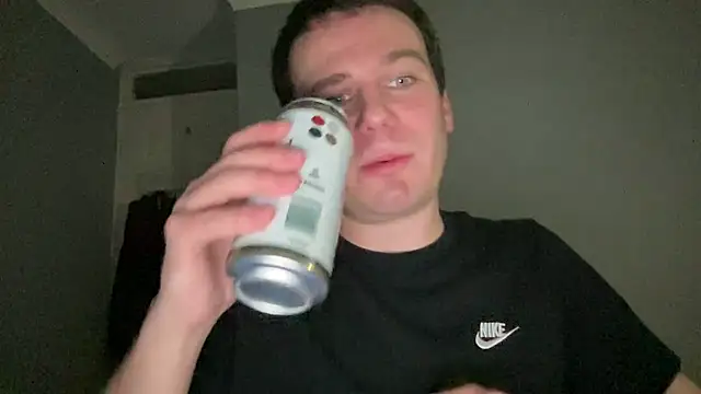 GotItGoinn Webbikameraesitys