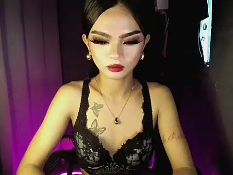 Chat XXX en directo de ursweet_lexi