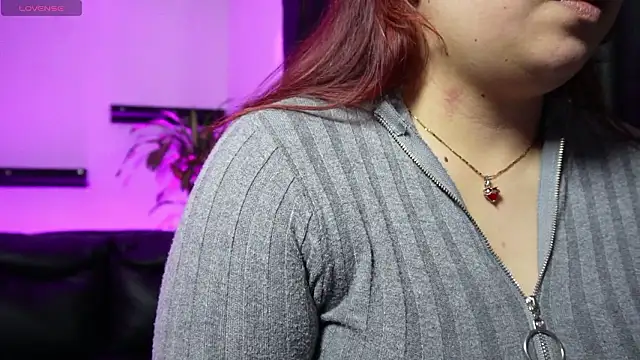 littlee_red – Naživo XXX chat