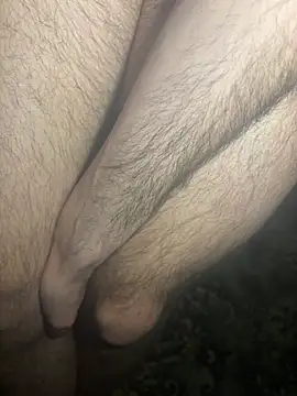 zozo971008n Live XXX chat