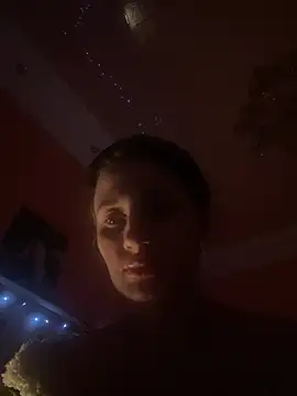 Chat XXX ao vivo de Flossy_Vettie