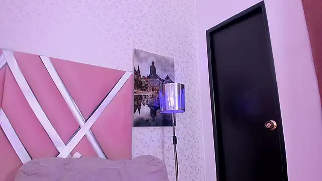 Chat XXX en directo de Helenn_monroy1