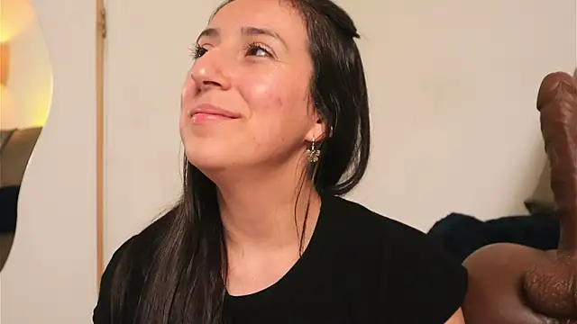 Sweet_Sammy_ 即時 XXX 聊天