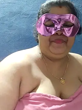 tamilthanushri live XXX chat