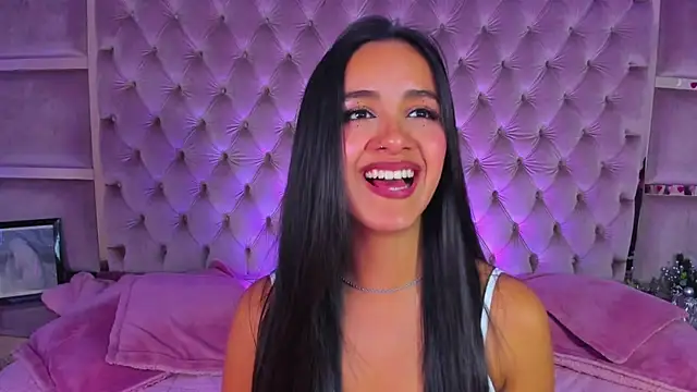 Harii_02's Live XXX Chat