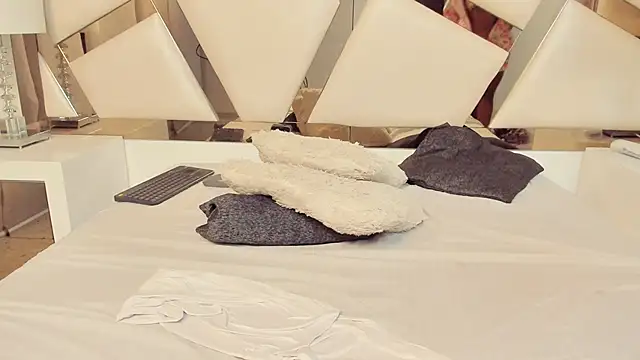 TanyaOconnor 即時 XXX 聊天