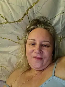 Janahotty Adlı Modelin Canlı XXX Sohbeti