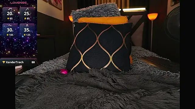 stelleknox_: απευθείας συνομιλία ΧΧΧ