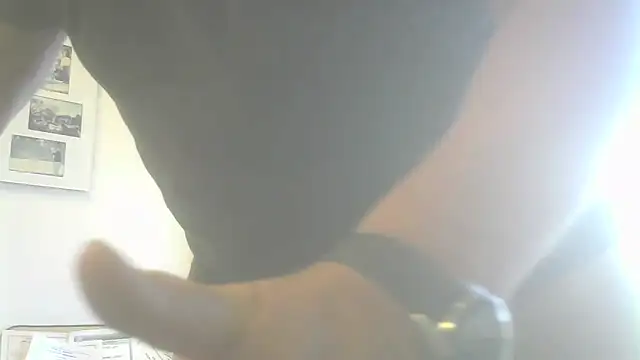 Вебкам-шоу chadhammer