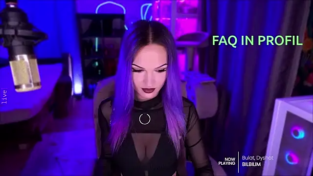 Chat +18 de ml_milana ao vivo