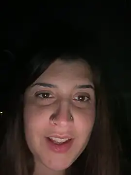 Chat +18 de Novababy18 ao vivo