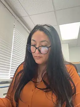 Goddessxxrosexx Live XXX-Chat