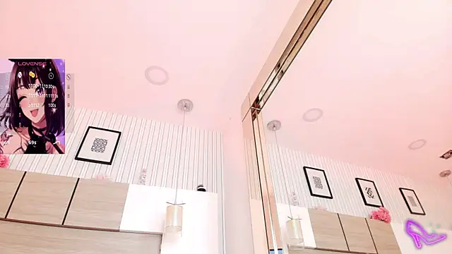 Kaoriabyss_ Chat XXX in diretta