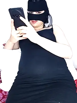 _Anochka Live XXX-Chat