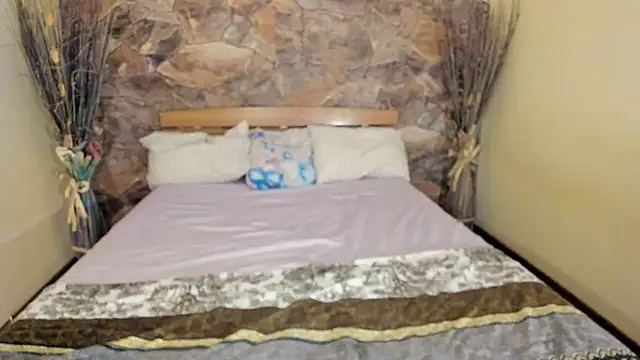 Rebeka2589 Live XXX-Chat