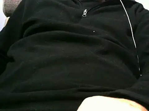 vuran691 Chat XXX in diretta