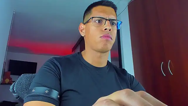 _John_Boy_ Chat XXX in diretta