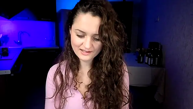 Cerann1's Live XXX Chat