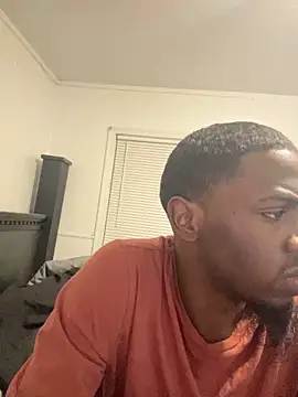 pussyeater_- Live XXX-chat