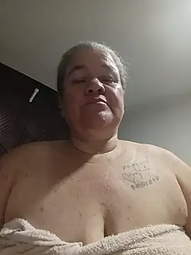 Show de MilF-eterna_69 na webcam