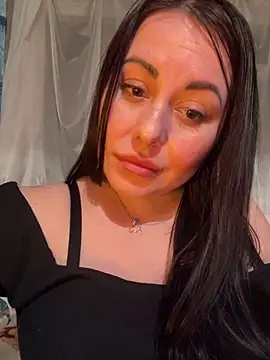 Chat +18 de DaisyStreet ao vivo