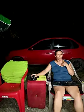 XXX chat uživo modela hotandfierylatinos2023