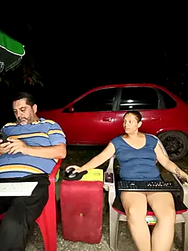 hotandfierylatinos2023n Live XXX chat