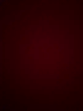 cazzodurotv Show in webcam