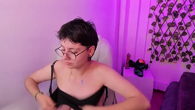 Nathaly_ds Live XXX-Chat