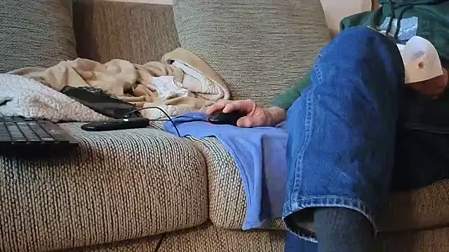 CDforU 现场XXX聊天