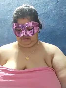 دردشة tamilthanushri الجنسية المباشرة