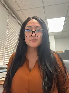 Chat XXX ao vivo de Goddessxxrosexx