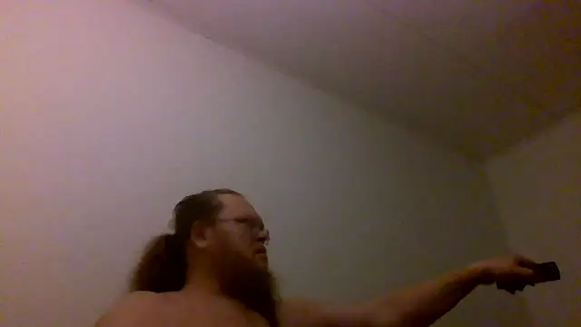 Вебкам-шоу Kaappi1967