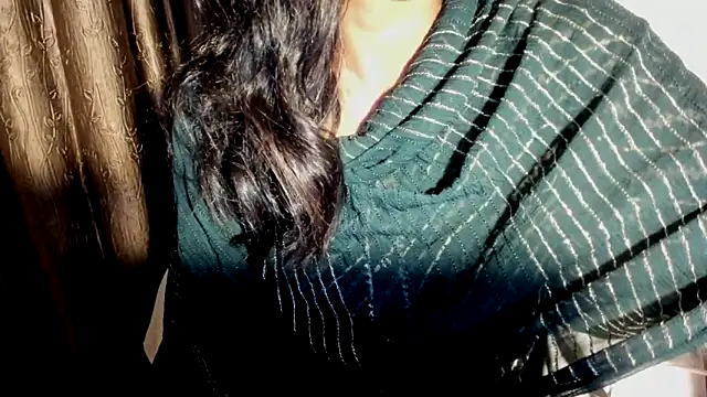 TheShyGirl_ Chat XXX live