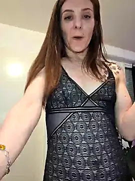 دردشة Ladykimberly_XOXO الجنسية المباشرة