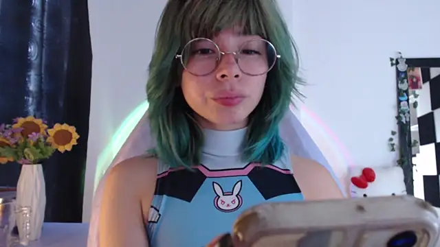 Chat +18 de YUKII-UWU ao vivo