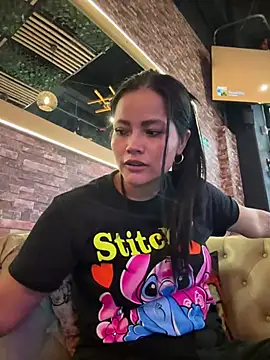 Chat +18 de scarlet-kennedy98 ao vivo