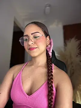 دردشة gretta_kler1 الجنسية المباشرة