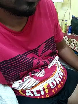 Chat +18 de Brown_Munda047 ao vivo