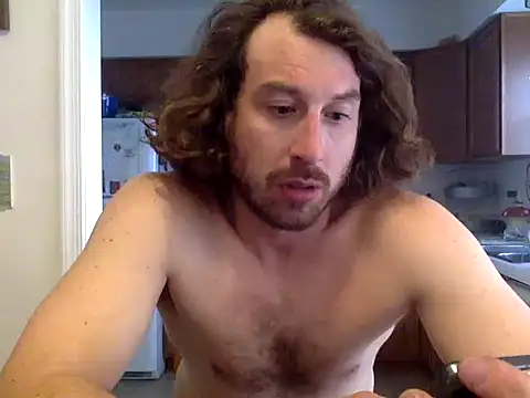 Czat XXX na żywo – sirchubster