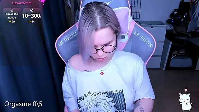 miray_kuriyama123 Chat XXX live