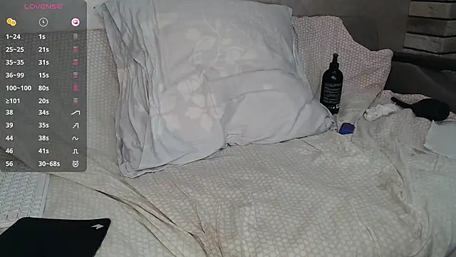 دردشة _loverita_ الجنسية المباشرة