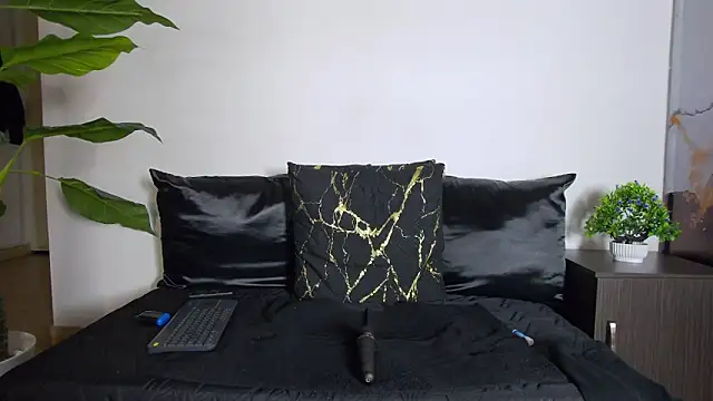 alex_noa Chat XXX live