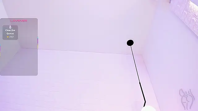 Chat +18 de celeste_wayne ao vivo