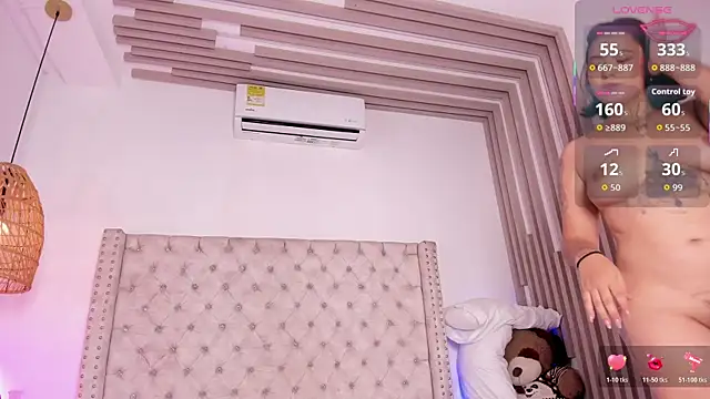 Ala_Rasi_'s Live XXX Chat