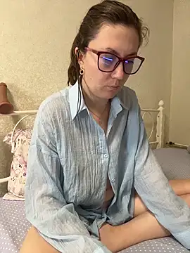 Онлайн чат XXX BeatriceTender