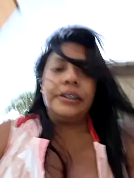 CanelitaPasion Chat XXX live