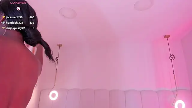 _huge_boobs_ebony Chat XXX live